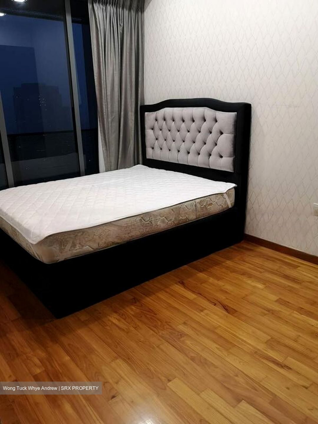 Spottiswoode 18 (D2), Apartment #485276841